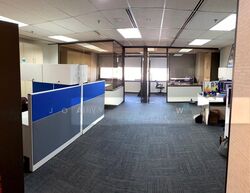 Parkway Parade (D15), Office #577035971